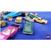 Image 3 : Variety of Hot Wheels, Matchbox, Tonka Cars (SEE PICS!)