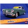 Image 1 : Die-Cast : 1953 Studebaker Starliner (Scale 1:18) (SEE PICS!)