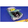 Image 7 : Die-Cast : 1953 Studebaker Starliner (Scale 1:18) (SEE PICS!)