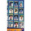 Image 3 : Hockey Card Collection (38) Variety Years / Players (Note: Collection does include reproduction Gret