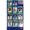 Image 4 : Hockey Card Collection (38) Variety Years / Players (Note: Collection does include reproduction Gret