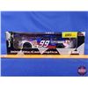 Image 1 : Die-Cast : 2001 NASCAR (Ford) #99 CITGO (Scale 1:24) (SEE PICS!)