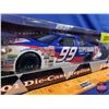 Image 3 : Die-Cast : 2001 NASCAR (Ford) #99 CITGO (Scale 1:24) (SEE PICS!)