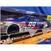 Image 3 : Die-Cast : 2001 NASCAR (Ford) #99 CITGO (Scale 1:24) (SEE PICS!)