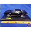 Image 1 : Diecast Car - on Display : 71 Plymouth Barracuda w/340-4BBL & Craiger SS Rims (Scale 1:18) (Drivers 