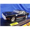 Image 3 : Diecast Car - on Display : 71 Plymouth Barracuda w/340-4BBL & Craiger SS Rims (Scale 1:18) (Drivers 