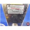 Image 2 : Exact Weight Balance Scale (cap 6kg) (20"H x 22"W x 11"D) (SEE PICS!)