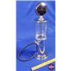 Image 3 : Liquor Station Booze Pump (19"H)