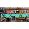 Image 1 : VIDEO PREVIEW