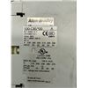 Image 4 : Lot of (6) Allen Bradley #100-C85*00 Series A Contactors