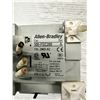 Image 7 : Lot of (6) Allen Bradley #100-C85*00 Series A Contactors