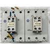 Image 4 : Lot of (4) Allen Bradley #100-C60D*00 Series B Contactors