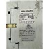 Image 5 : Lot of (4) Allen Bradley #100-C60D*00 Series B Contactors