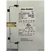 Image 8 : Lot of (4) Allen Bradley #100-C60D*00 Series B Contactors