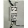 Image 9 : Lot of (4) Allen Bradley #100-C60D*00 Series B Contactors