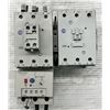 Image 1 : Lot of (2) Allen Bradley #100-C72D*00 Series B Contactors