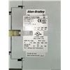 Image 4 : Lot of (2) Allen Bradley #100-C72D*00 Series B Contactors