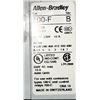 Image 5 : Lot of (2) Allen Bradley #100-C72D*00 Series B Contactors