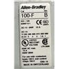 Image 7 : Lot of (2) Allen Bradley #100-C72D*00 Series B Contactors