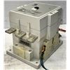 Image 2 : Allen Bradley #100-D250 Contactor