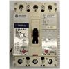 Image 1 : Allen Bradley #140M-I8E-C80 A Circuit Breaker