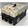 Image 2 : Allen Bradley #140M-I8E-C80 A Circuit Breaker