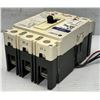 Image 3 : Allen Bradley #140M-I8E-C80 A Circuit Breaker