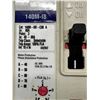 Image 4 : Allen Bradley #140M-I8E-C80 A Circuit Breaker