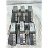 Image 1 : Lot of (6) Allen-Bradley #1734-ADN / #92427071 Modules