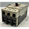 Image 3 : Allen Bradley #140U-H6C3-D11 A Circuit Breaker