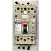 Image 1 : Allen Bradley #140U-H6C3-C60 A Circuit Breaker