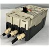 Image 2 : Allen Bradley #140U-H6C3-C60 A Circuit Breaker