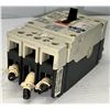 Image 3 : Allen Bradley #140U-H6C3-C60 A Circuit Breaker