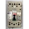 Image 1 : Allen Bradley #140U-H6C3-C15 A Circuit Breaker