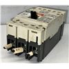 Image 2 : Allen Bradley #140U-H6C3-C15 A Circuit Breaker