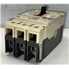 Image 3 : Allen Bradley #140U-H6C3-C15 A Circuit Breaker