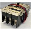 Image 2 : Allen Bradley #140U-J6X3 A Circuit Breaker