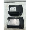 Image 3 : Lot of (2) Allen-Bradley #1606-XLP100E Power Supplies