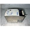 Image 2 : Allen-Bradley #1606-XL120D Power Supply