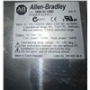 Image 3 : Allen-Bradley #1606-XL120D Power Supply