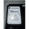 Image 3 : Allen-Bradley #2711-K5A5 Panelview 550 Screen