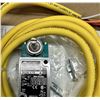 Image 3 : New Allen Bradley #802M-AY8 Limit Switch