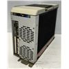 Image 2 : Allen-Bradley #1394-SJT10-C-RL Bulletin 1394 10kW Digital Servo Controller