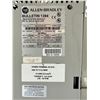 Image 4 : Allen-Bradley #1394-SJT10-C-RL Bulletin 1394 10kW Digital Servo Controller