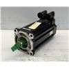 Image 2 : Allen Bradley #MPL-B430P-MJ74AA Inverter Duty AC Servo Motor