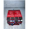 Image 2 : (2) Allen-Bradley #MSR131RTP / #440R-C23137 Modules