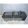 Image 2 : Allen Bradley Rack, Power Supply and Modules As Shown In Photos