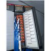 Image 8 : Allen Bradley Rack, Power Supply and Modules As Shown In Photos