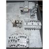 Image 1 : Lot of Misc. Allen-Bradley Modules