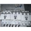 Image 3 : Lot of Misc. Allen-Bradley Modules